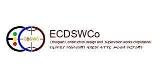 Job By Ethiopian Construction Design Supervision Works Corporation