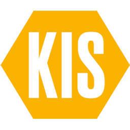 KIS Kran Und Industrieservice Crunchbase Company Profile Funding