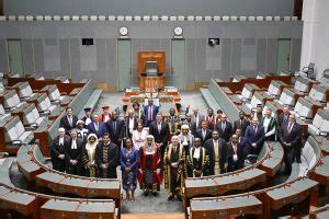 Mauritius National Assembly – Mauritius National Assembly