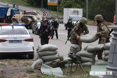 Kruku On Twitter Wszystkie Przeprawy Przez Ok Na Drogach