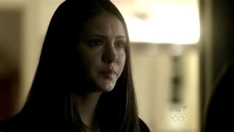 Episode Isobel The Vampire Diaries Tv Show Image Fanpop