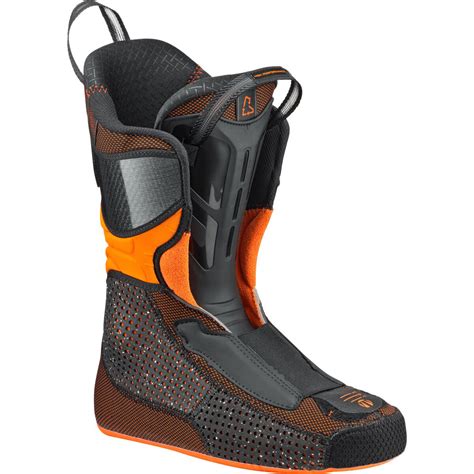 Tecnica Cochise Boot Ski