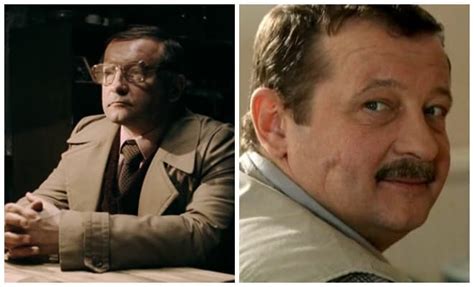 Фильм «Груз 200» (2007): Балабанов, актеры, реальные события, трейлер ...