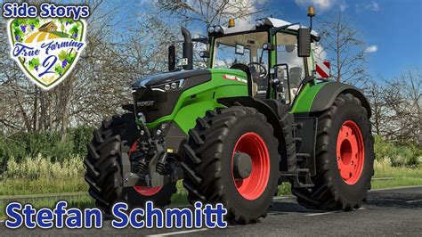 True Farming Der Ist Gekauft Farming Simulator