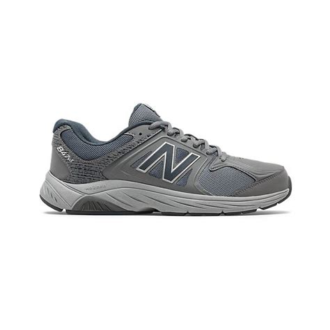 New Balance 847 V3 Mens Walking Shoes