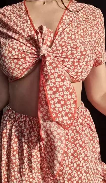 My Tits Are Ready To Have Your Face Between Them