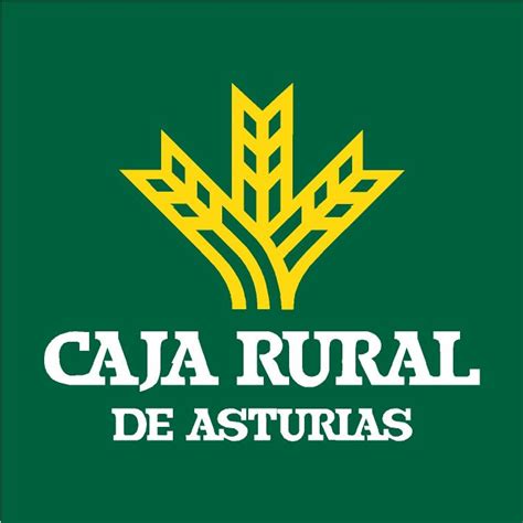 Únete a nuestro equipo en Asturias