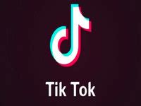 What Is The Sata Andagi Meme And What Anime Does It Come From Tiktok