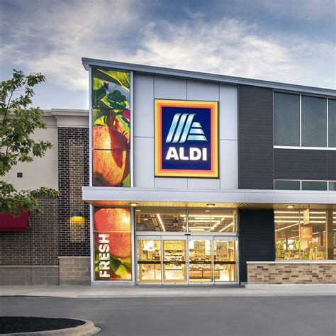 Aldi Updated December 2024 15 Photos And 25 Reviews 70 Newport Ave