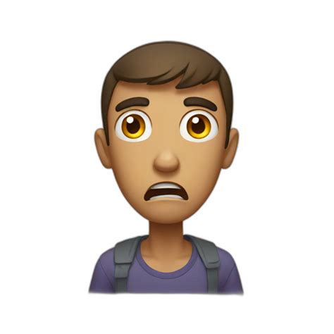 Ai Emoji Generator