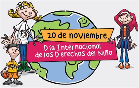 Carteles E Imágenes Con Frases Para Celebrar El Día Mundial De Los