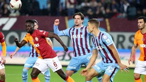 Trabzonspor Un Tesellisi Enis Destan Kuzey Ekspres