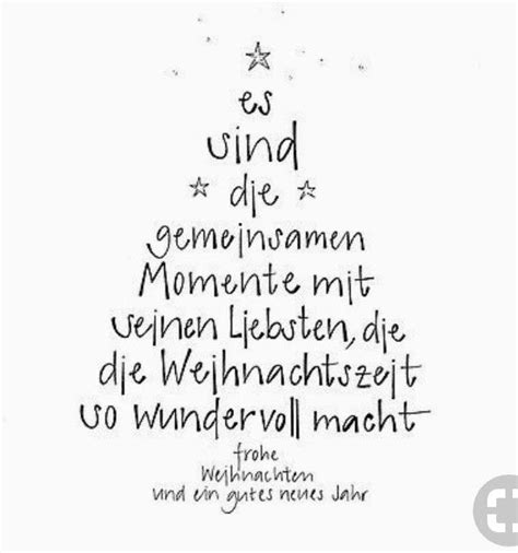 Pin Von Heidi Pixner Auf Weihnachten Weihnachten Spruch Weihnachten