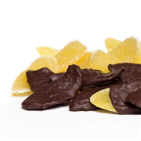 Цукаты Golden Candies Ананас в натуральном шоколаде 1 кг — купить в ...
