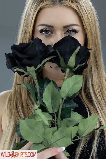 Stephxohaven Nude Leaked Photos And Videos WildSkirts