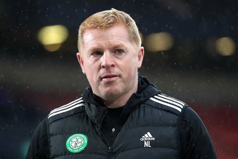 Celtic manager latest as odds are slashed on current Scottish ...