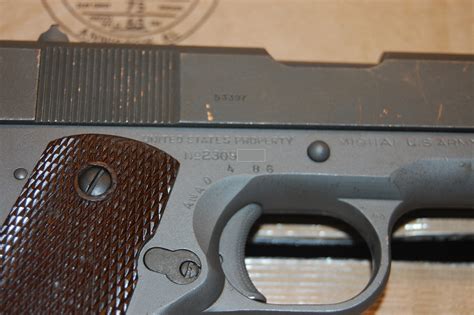 Cmp 1911 forum - gasefe