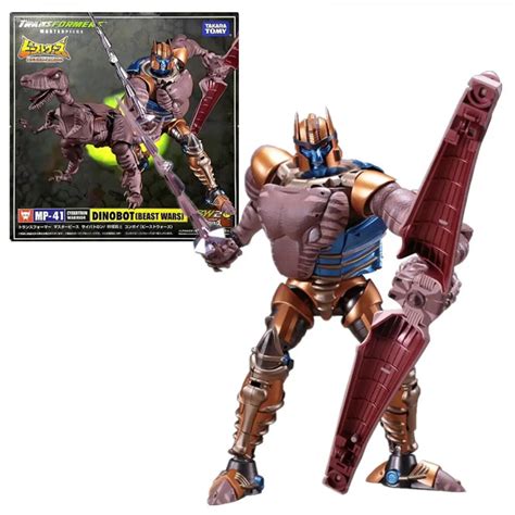 Takara Tomy Figura De Acci N Transformable Bw Beast Wars Superh Roe