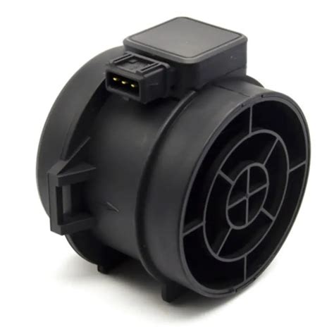 Maf Wk Wk Z Mass Air Flow Meter Sensor