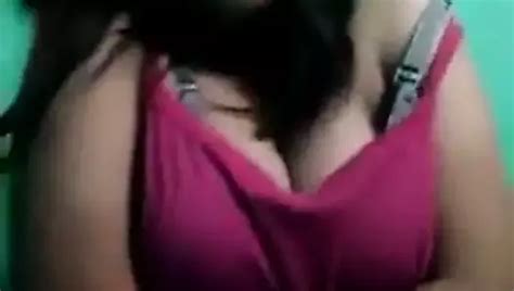 New Manipuri Xxxvideo Sex Pictures Pass