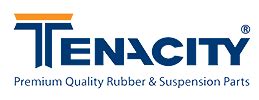 Welcome | Tenacity Auto Parts