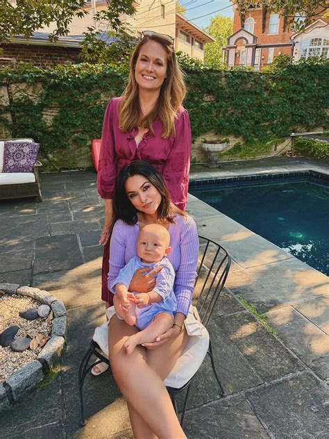 Aishah Hasnie (@ahasnie) • Instagram photos and videos