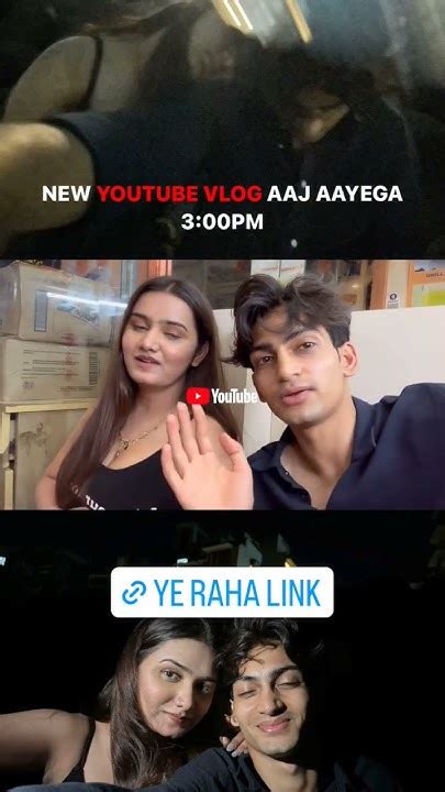 Chill Gamer Arohi Khurana New Youtube Video Today Playground Couple 😁