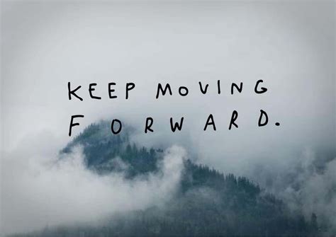 Download Keep Moving Forward Tumblr Laptop Wallpaper