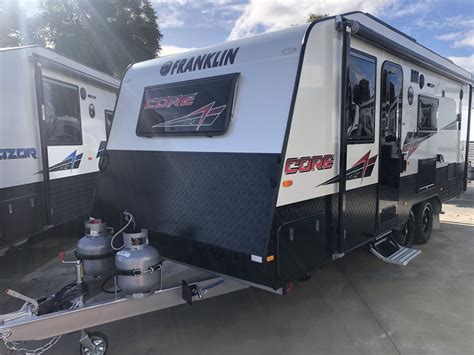 New Caravans For Sale Adelaide Explorer Caravan Sales Adelaide