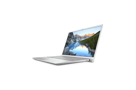 Dell Inspiron 15 7501 Nhập Khẩu Trả Góp 0 Thinkpro