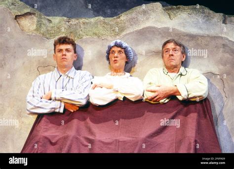 gilbert wynne  res stock photography  images alamy