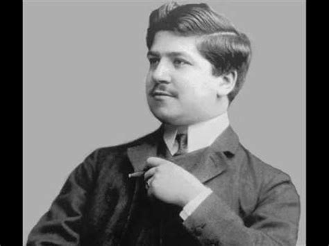 Artur Schnabel plays Weber "Invitation to the Dance" - YouTube