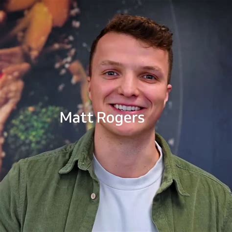 Nectar360 On Linkedin Colleague Spotlight Matt Rogers