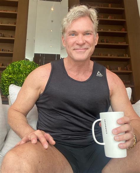 Gmas Sam Champion Shows Off His Toned Body As He Goes Shirtless In New