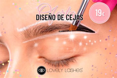 Lovely Lashes Extensiones de Pestañas