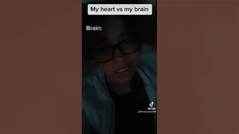 Moreeeeee - YouTube