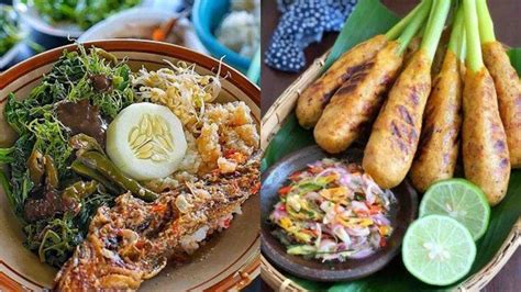 5 Ide Olahan Ikan Khas Nusantara Untuk Menu Buka Puasa Mangut Lele