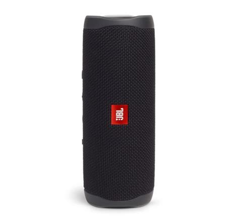 JBL Waterproof, Bluetooth Speaker On Sale: Amazon – channelnews