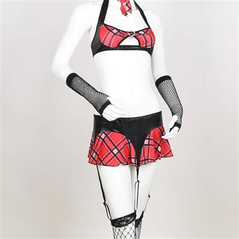 Lingerie Bodysuit Pcs Smile Fashion Jo