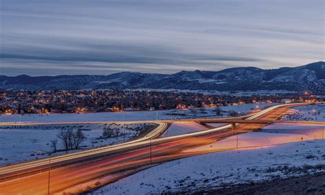 Nordman North 9 / Nordman