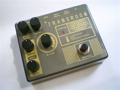 trr