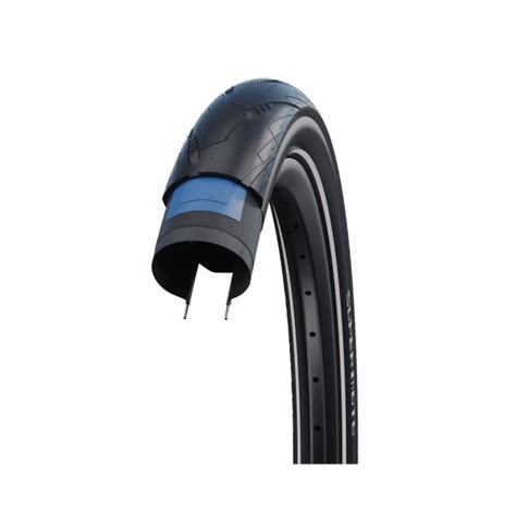 Buy Schwalbe Super Moto Tire X Addix Double Defense Bl At Hbs