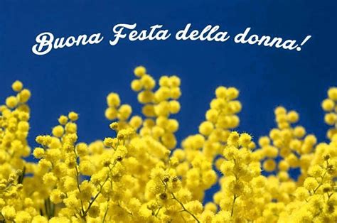 18 Immagini Di Festa Della Donna Con Belle Frasi Top Immagini