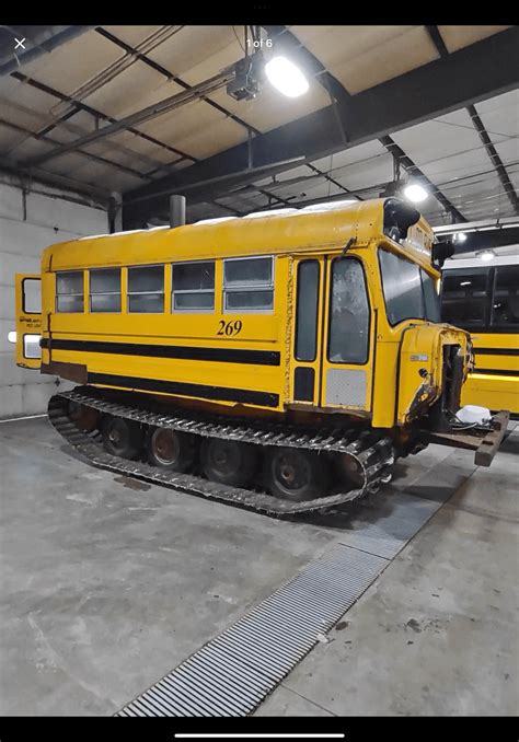 The Wildest Knoxville Craigslist Finds You Have To See To Believe Image 20