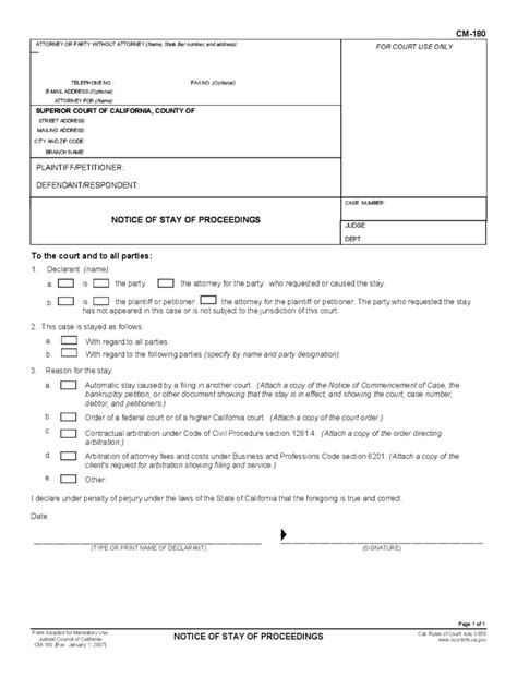 California Case Management Forms 7 Free Templates In Pdf Word Excel