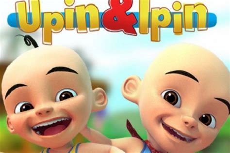 Jadwal Acara Mnctv Senin 21 Februari 2022 Ada Upin Dan Ipin Shaun The