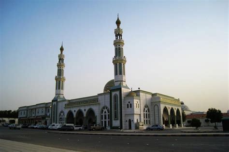 Hijaz