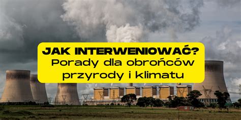 System Ocen Oddzia Ywania Na Rodowisko I Opracowania Ekofizjograficzne