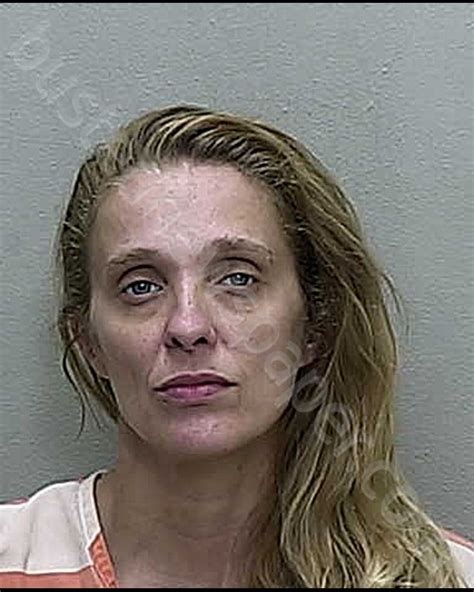 Heather Storm Mugshot Indiana Arrest Hot Sex Picture