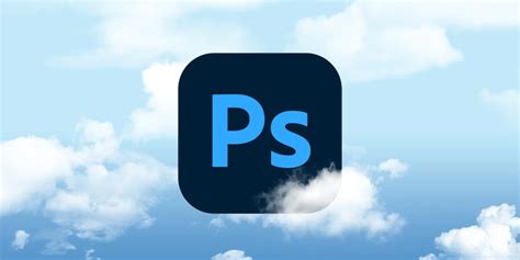 Cómo Cambiar El Tamaño De La Imagen En Photoshop De Forma Sencilla